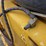 hyster-forklift-image-22