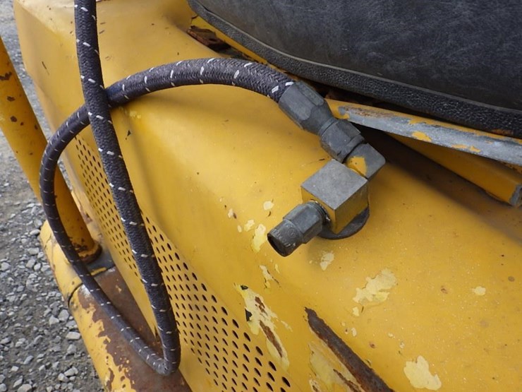 hyster-forklift-image-22