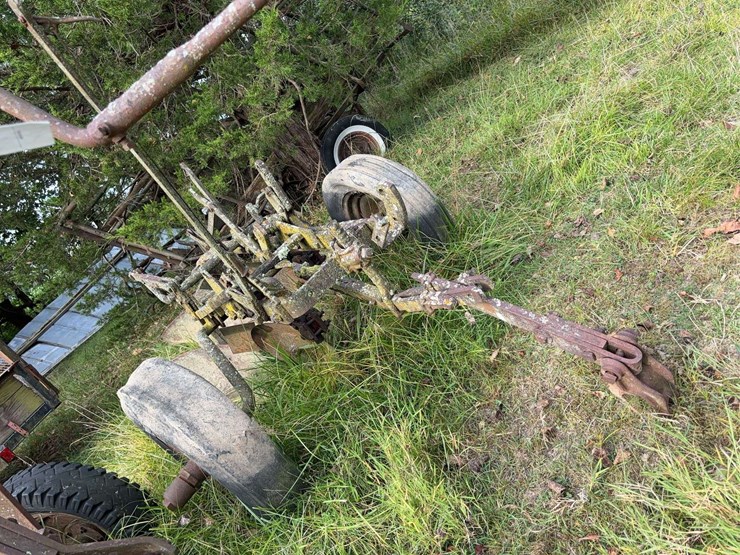 2-bottom-plow-image-5