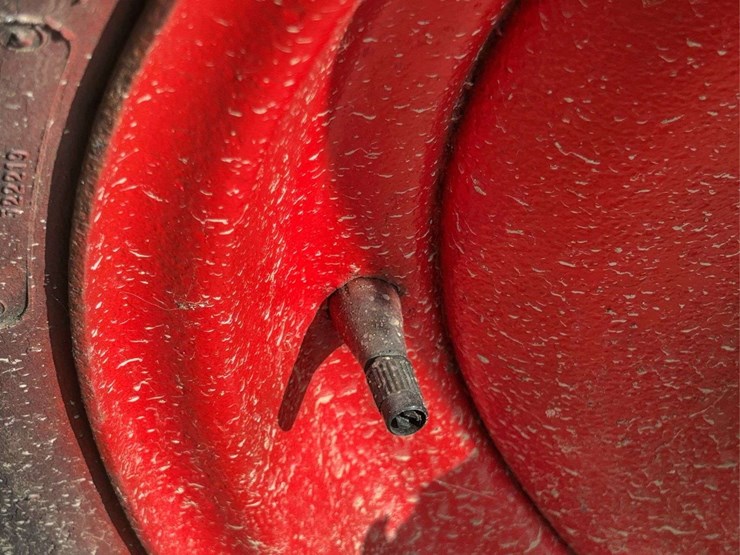 oliver-manure-spreader-image-22