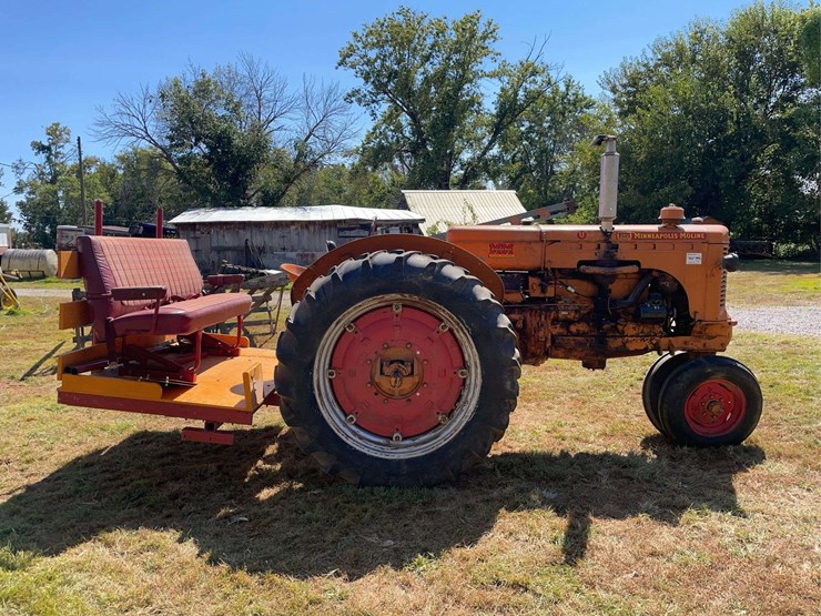 minneapolis-moline-u-image-7