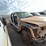 #1121-•-parts-truck-(no-title)-(offsite-in-la-union,-nm)-image-3