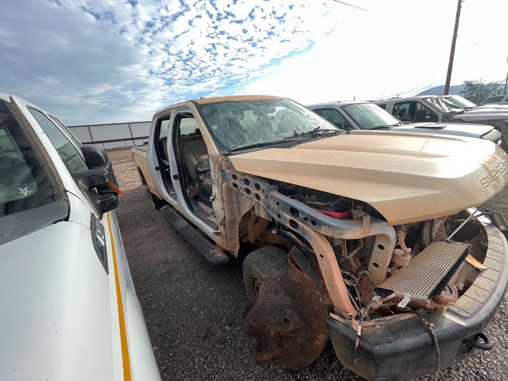 #1121-•-parts-truck-(no-title)-(offsite-in-la-union,-nm)-image-3
