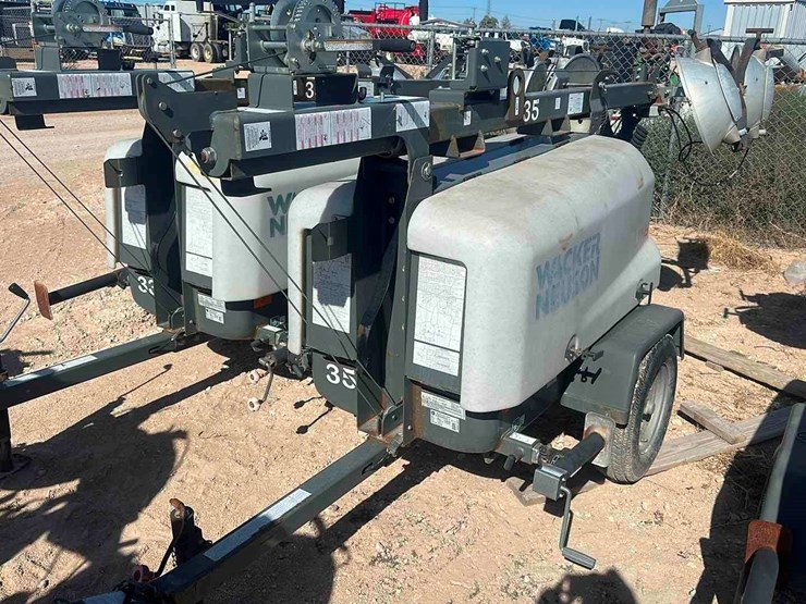 2012-wacker-neuson-ltn-6-image-1