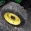 john-deere-3720-image-44