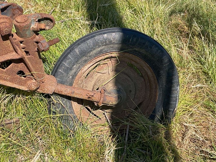 3-bottom-plow-image-20