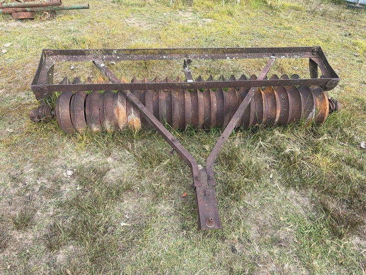 pull-behind-cultipacker-image-7