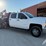 2015-chevrolet-silverado-3500hd-image-3