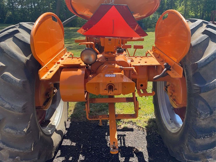 minneapolis-moline-bf-image-48