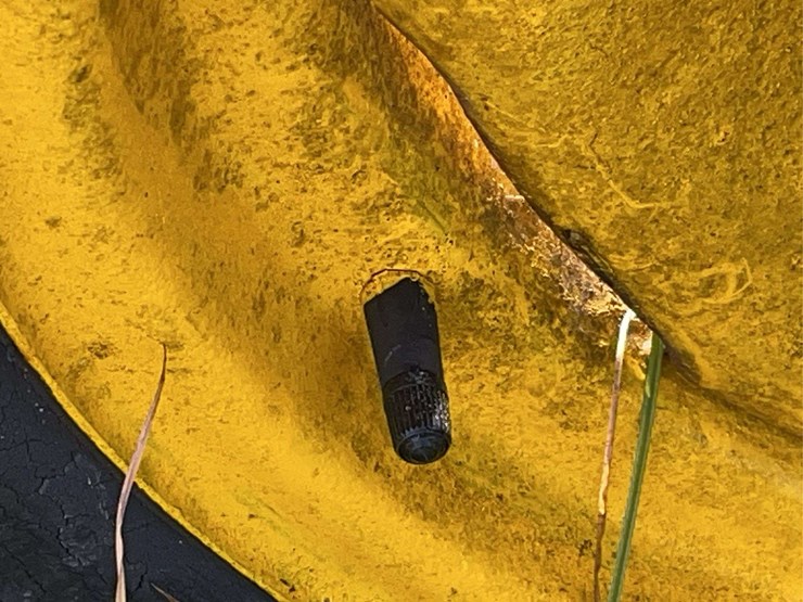 bench-wagon-image-27