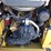 2017-caterpillar-239d-image-14