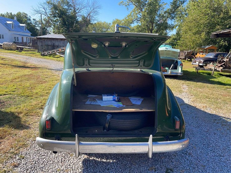 1940-buick-eight-special-image-50