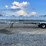 2017-dragon-150-bbl-aluminum-trailer-image-8
