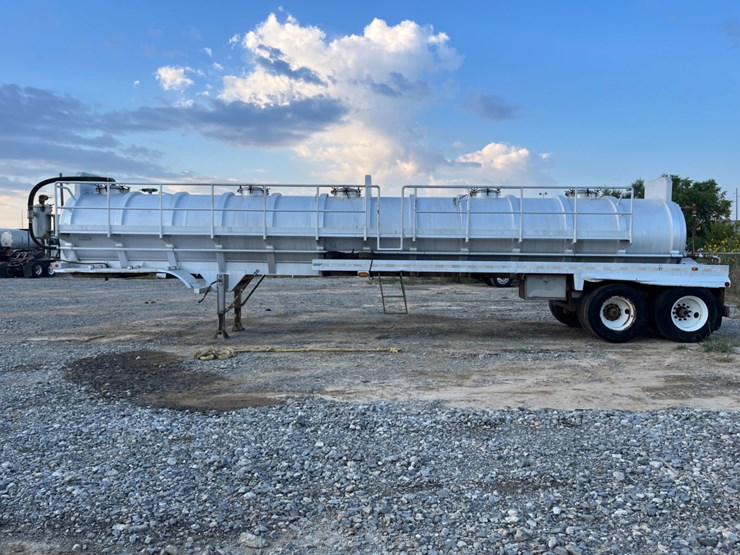 2017-dragon-150-bbl-aluminum-trailer-image-8