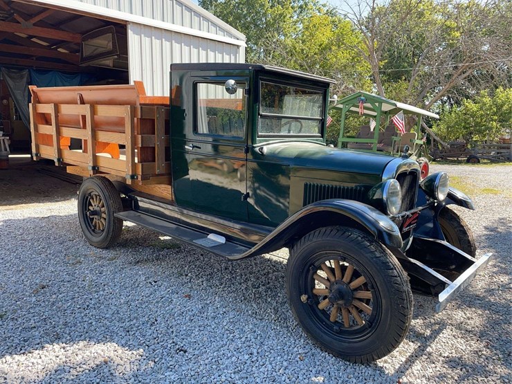 chevrolet-stake-bed-truck-image-7