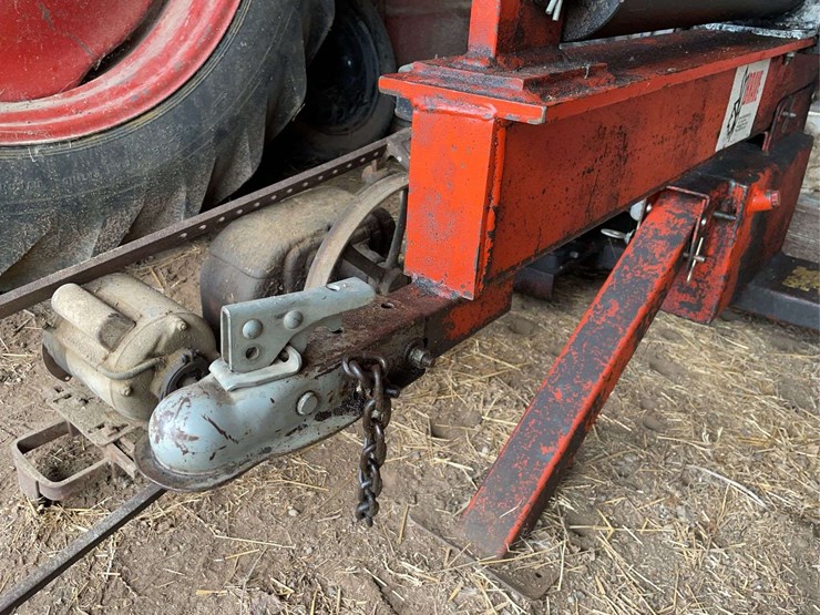 log-splitter-image-5