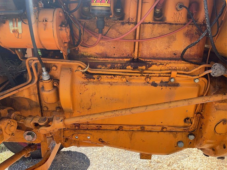 minneapolis-moline-445-image-23