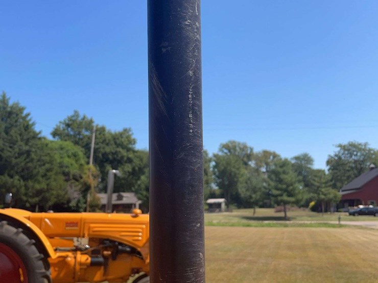 minneapolis-moline-ztu-image-51