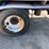 2004-dragon-150-bbl-aluminum-vacuum-trailer-image-8