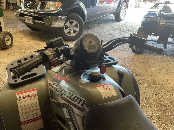 polaris-330-four-wheeler-image-39