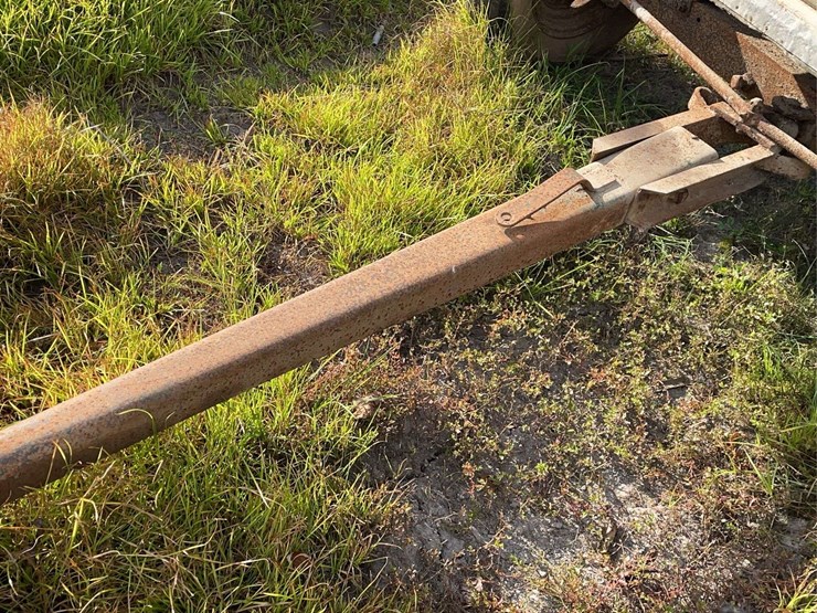 wards-best-flare-box-wagon-image-10