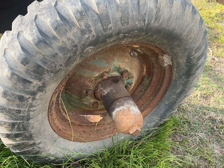 case-centennial-2-bottom-plow-image-27