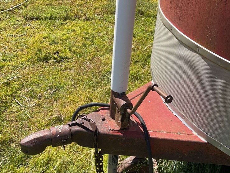 turnbow-horse-trailer-image-10