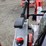 2025-tpm-tpm-16-hydraulic-excavator-image-23