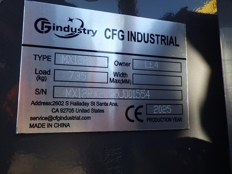 2025-cfg-mx12rx-hydraulic-excavator-image-24