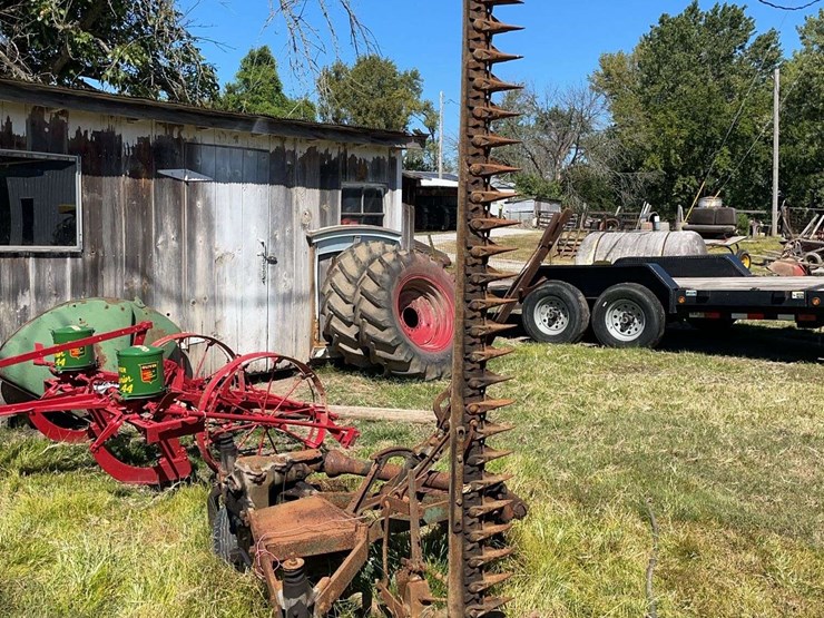 oliver-sickle-mower-image-6