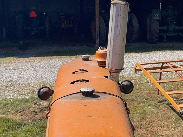 minneapolis-moline-u-image-43