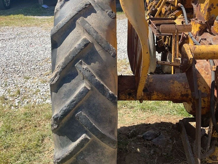 minneapolis-moline-r-image-32