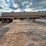 2006-v.e.-enterprises-130-bbl-steel-vacuum-trailer-image-4