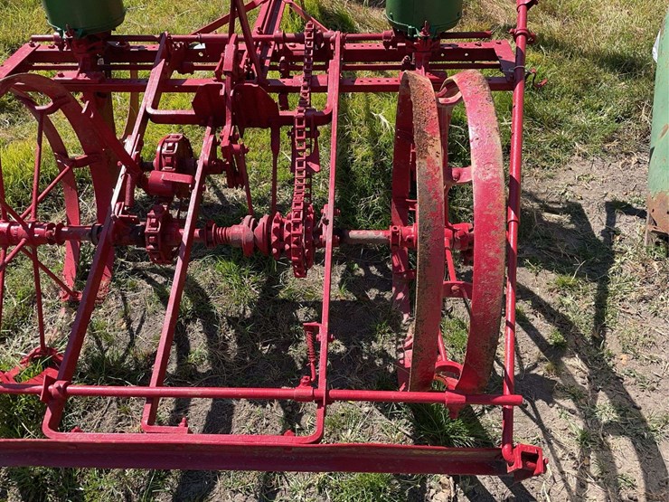 oliver-44-planter-image-20