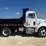 peterbilt-330-image-14