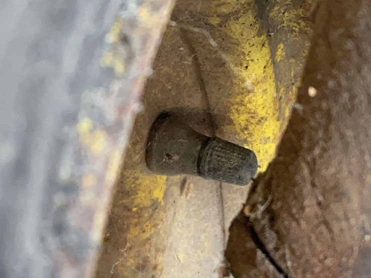 john-deere-316-image-21