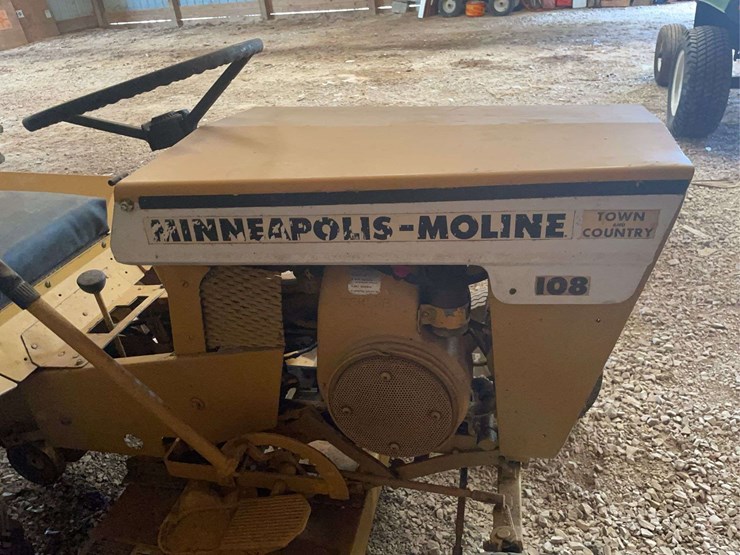 minneapolis-moline-108-image-23