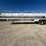2015-dragon-130-bbl-image-8