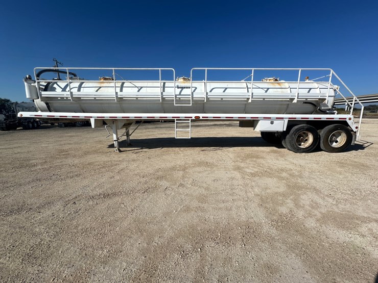 2015-dragon-130-bbl-image-8