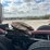 2007-freightliner-columbia-120-image-3