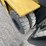 #1003-•-2006-cat-forklift-(offsite-in-la-union,-nm)-image-6