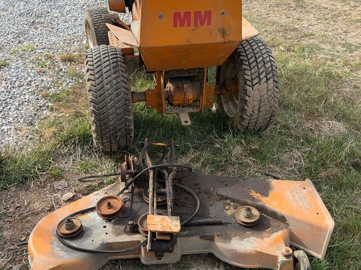 minneapolis-moline-110-hydro-image-4