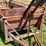new-idea-manure-spreader-image-36