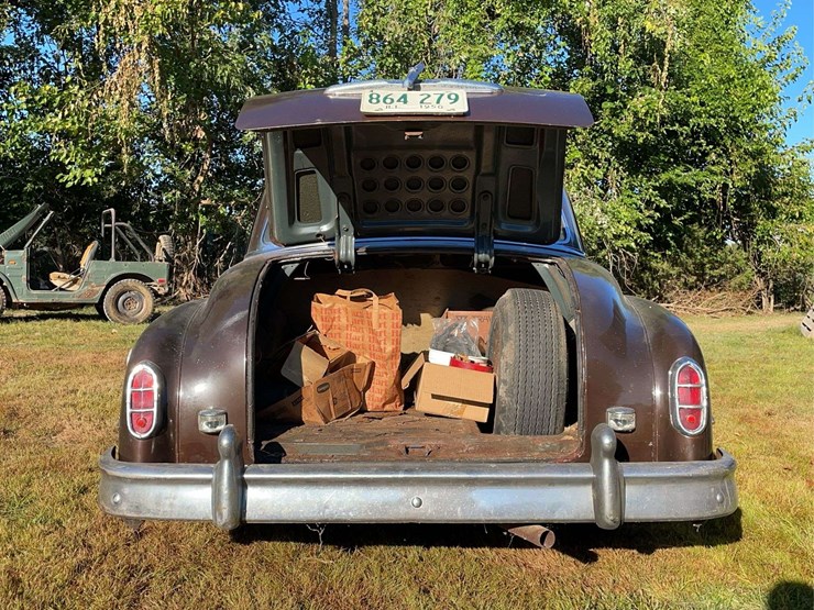 de-soto-custom-image-56