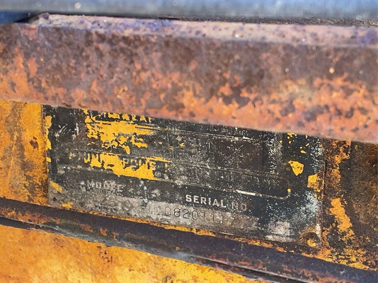 minneapolis-moline-zb-image-52