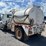 2010-international-durastar-4300-image-7