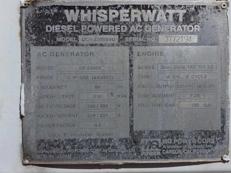 whisperwatt-220-diesel-powered-generator-image-14