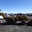john-deere-8-image-4