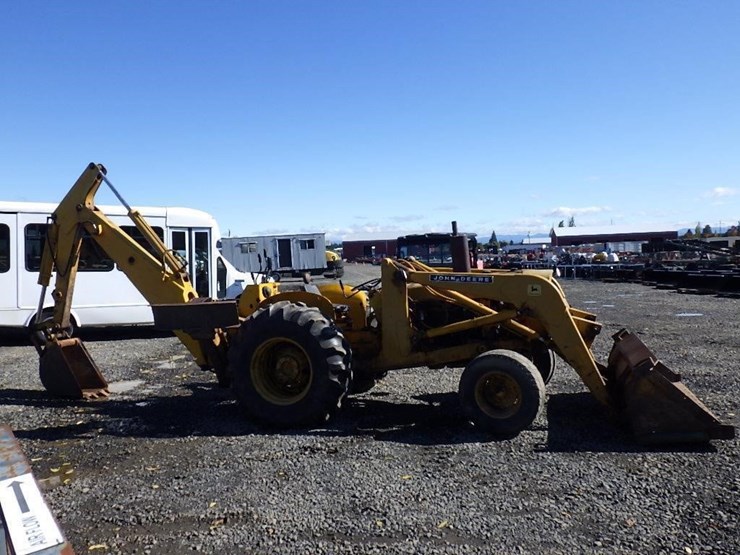 john-deere-8-image-4