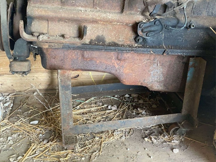 chevy-gas-engine-image-8